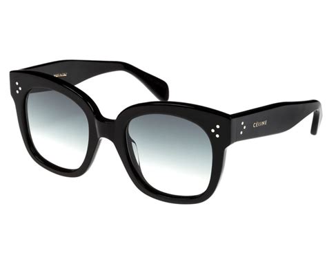 celine oversized s002 sunglasses|where to buy celine sunglasses.